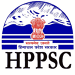 himachal pradesh public service commission logo