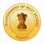 West Bengal public Service commission