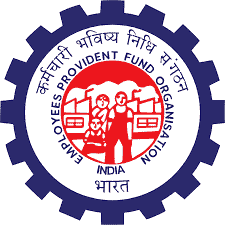 epfo official logo